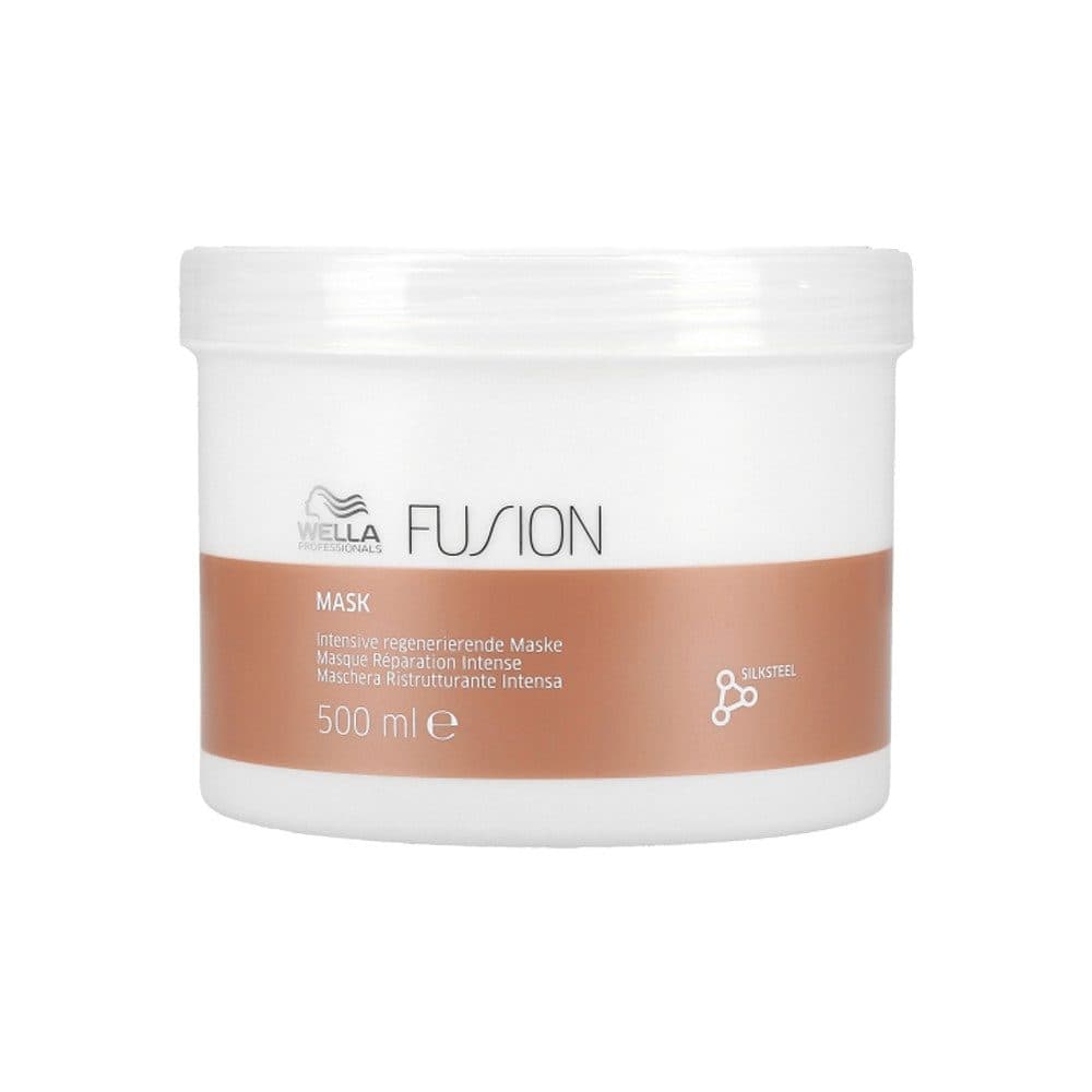 Cosm Wella Fusion 500ML