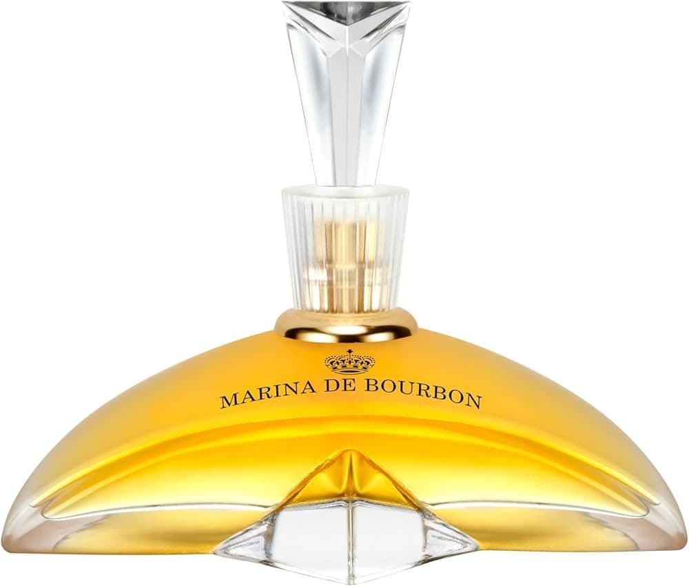 Marina Bourbon Princesse 30ML EDP