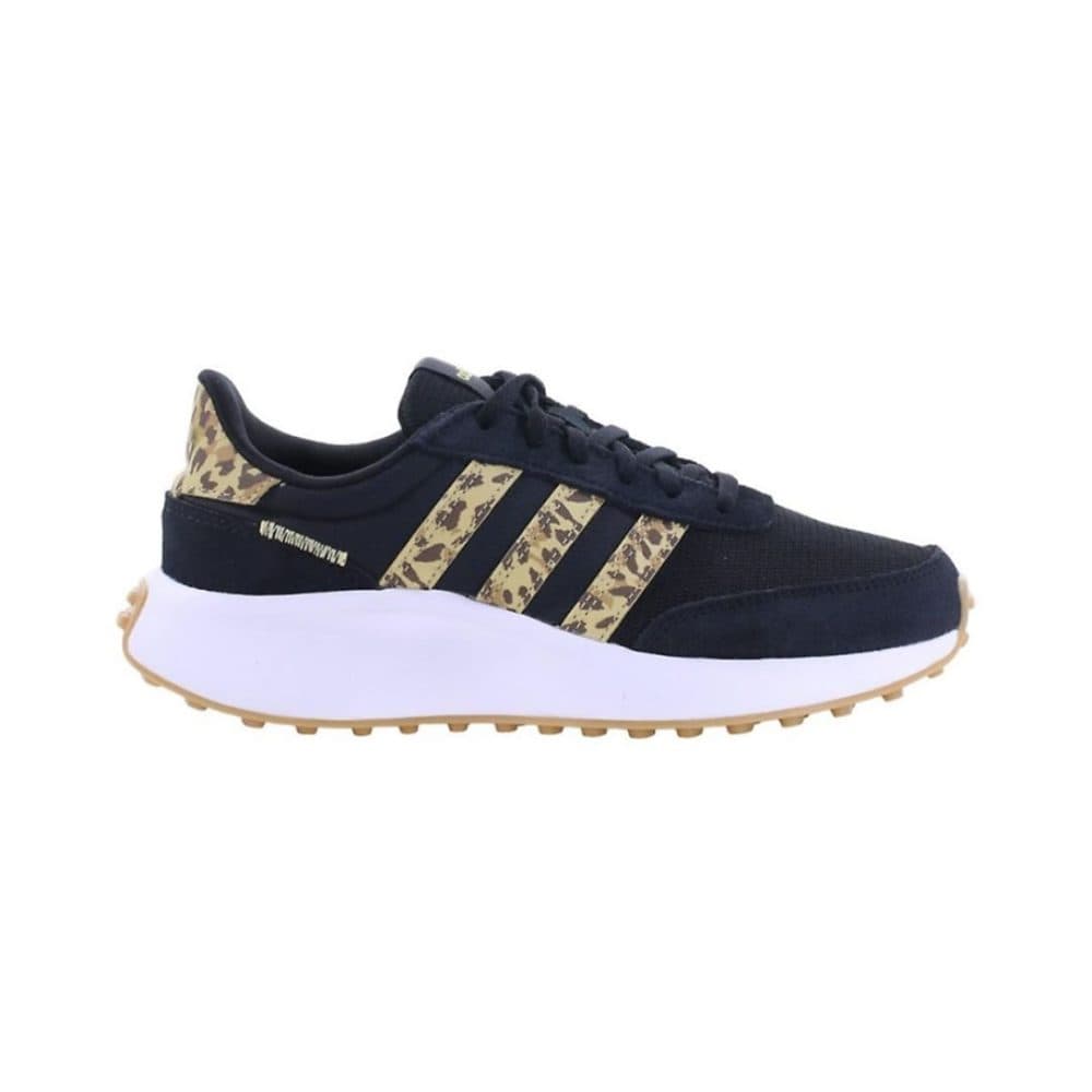 Tenis Adidas Running Run 70S