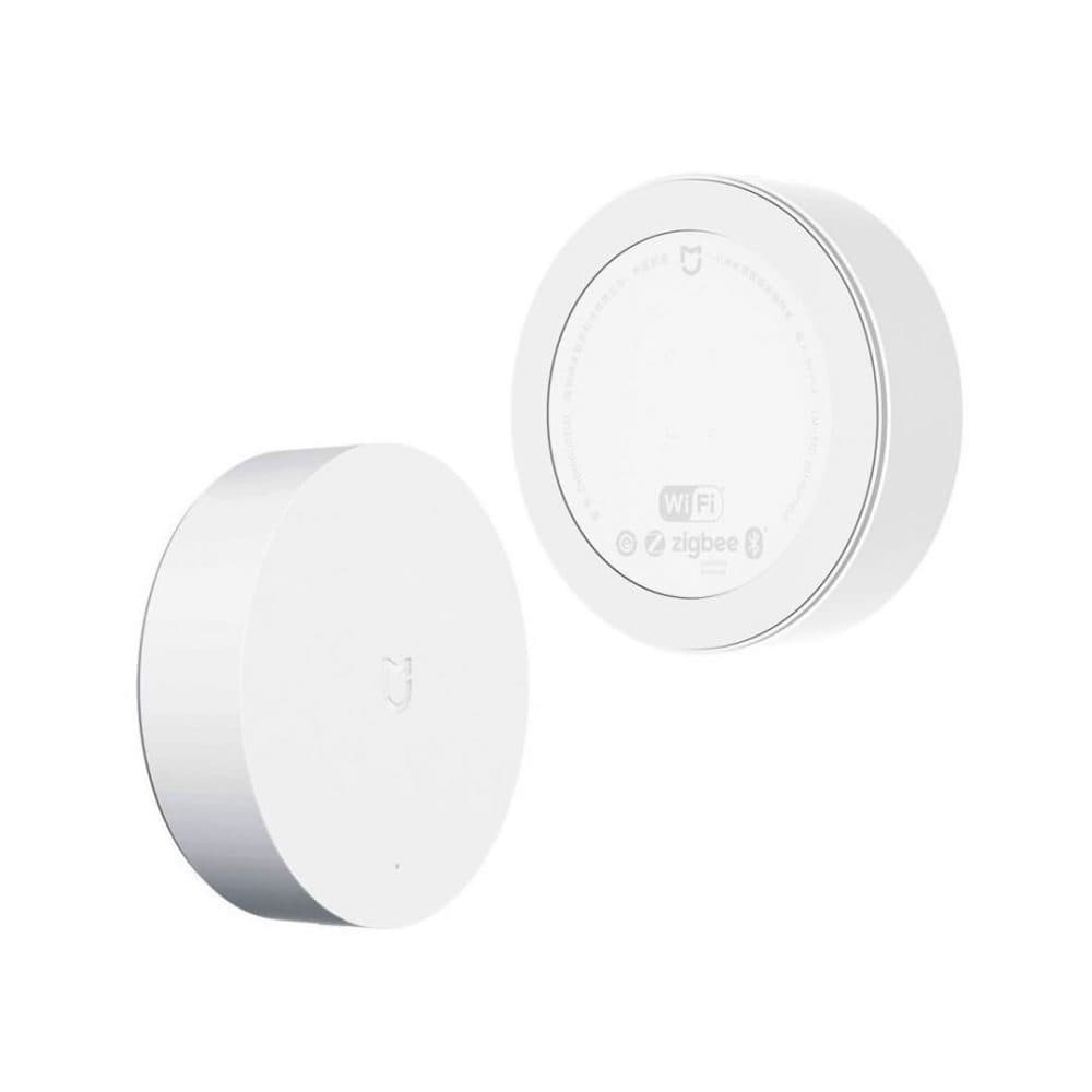 Xiaomi Hub Mi Smart Home