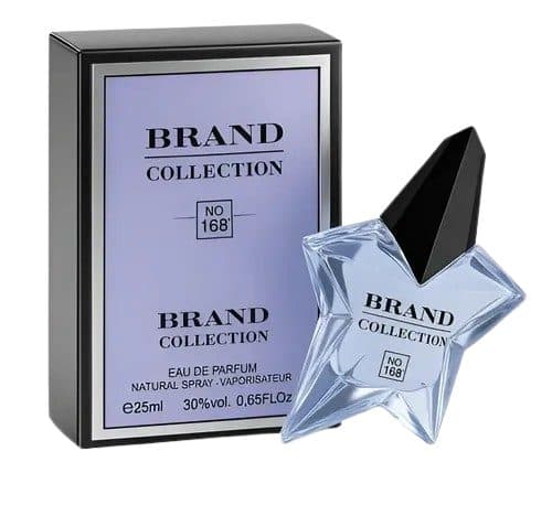 Brand Collection Meu Anjo 25ML EDP