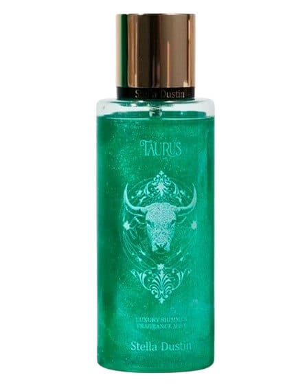 Stella Dustin Shimmer Taurus 250ML