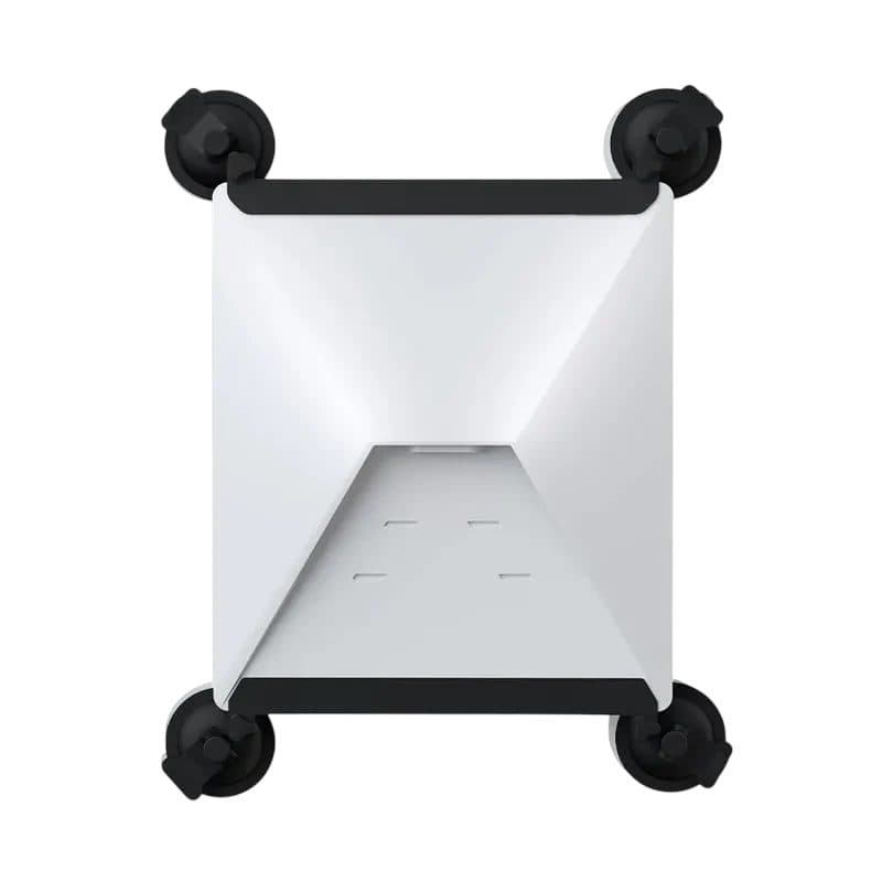 Antena Starlink Suporte Ventosa Maston