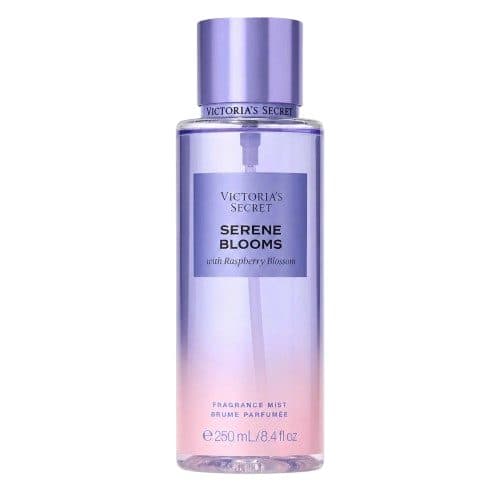 Victoria's Secret Serene Blooms 250ML