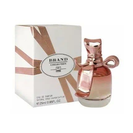 Brand 046 Mademos 25ML