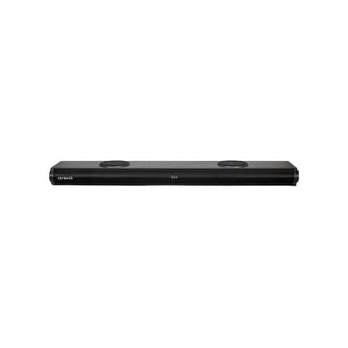 Soundbar Aiwa 130WATTS Bivolt BT USB