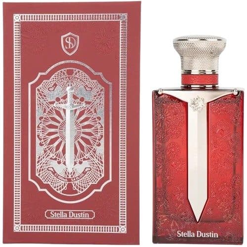 Stella Dustin Espada Guarani 100ML EDP