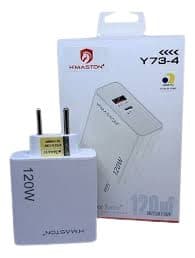 Y73-4 White