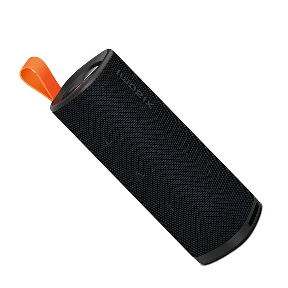 Xiaomi Speaker Mdz 38 Db