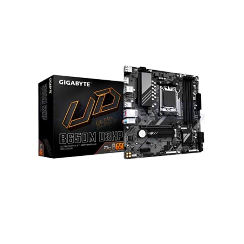 Mb AM5 Gigabyte DDR5 Dp Hdmi Tipo 2