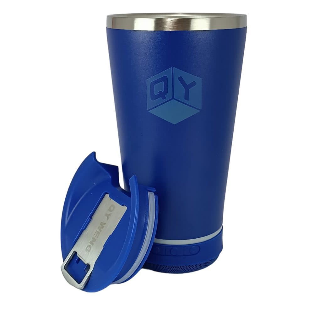 Copo Term Qy Weng Speaker 420ML