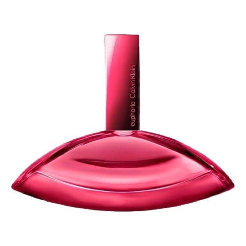 Calvin Klein Euphoria Magnetic Elixir 100ML EDP
