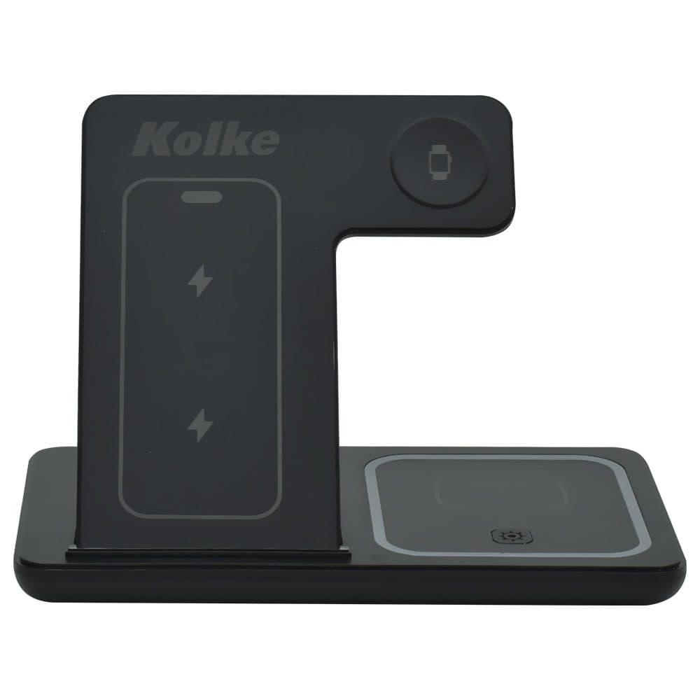 Carreg Kolke