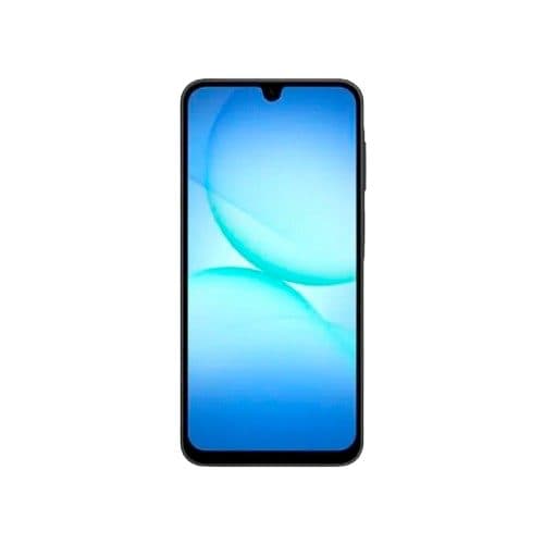 Samsung A17 Ds 4G 128GB Black