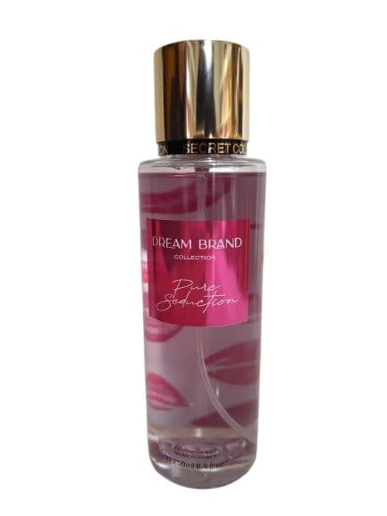 Dream Brand Pure Seduction 250ML