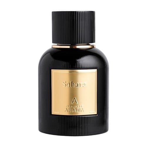 Dubai Sahara Arabia Night De 100ML EXTRAIT
