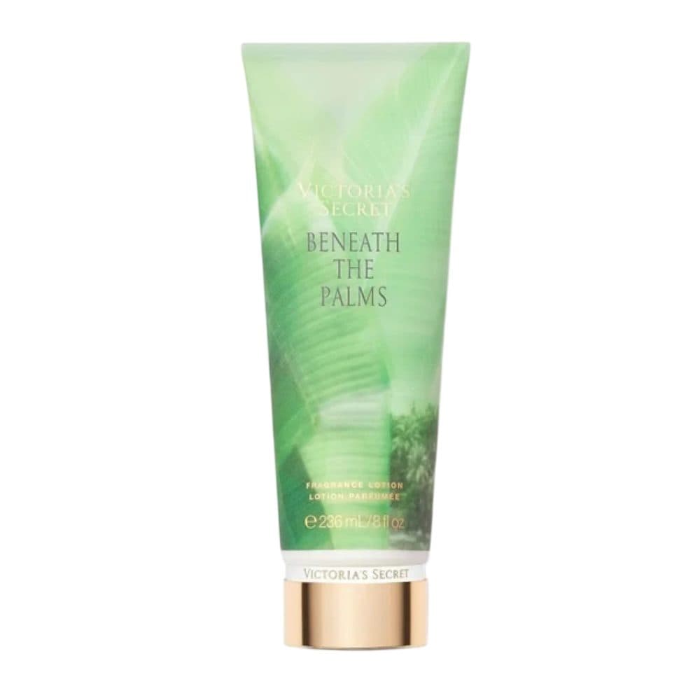 Victoria's Secret Lo Ao Beneath The Palms 236ML