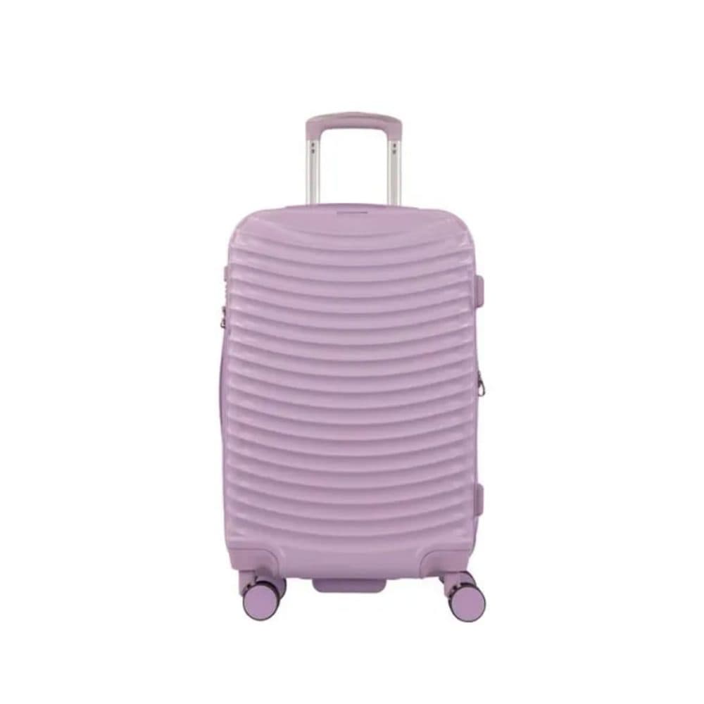 Maleta De Viaje Sestini 360 Vega 3T