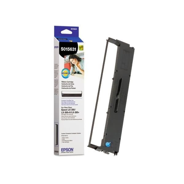 Fita Epson