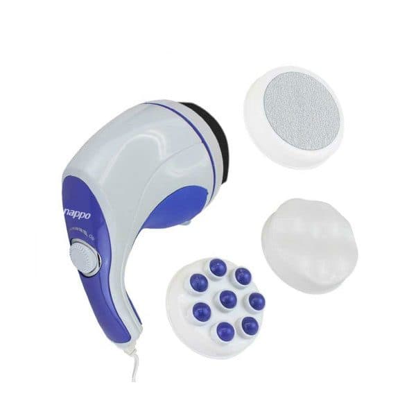 Massageador Nappo