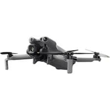 DJI Drone Mini 5 Pro Fly More Combo Plus Rc 2
