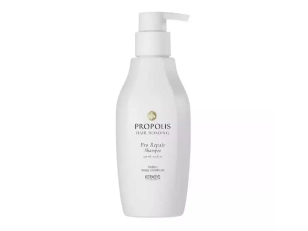 Cosm Kerasys Sham Hair Bondig Pro Repair 450ML
