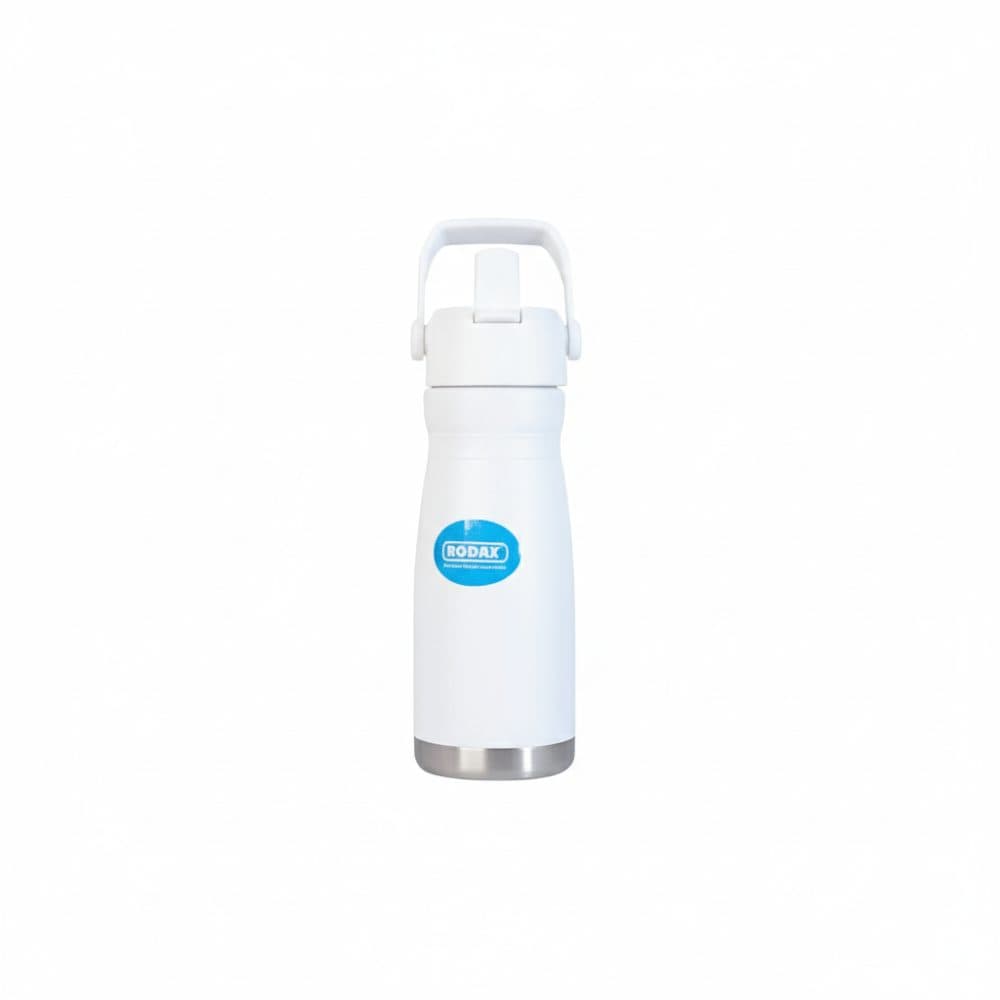 Term Rodax 600ML