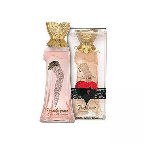 Brand Cancan Feme 100ML
