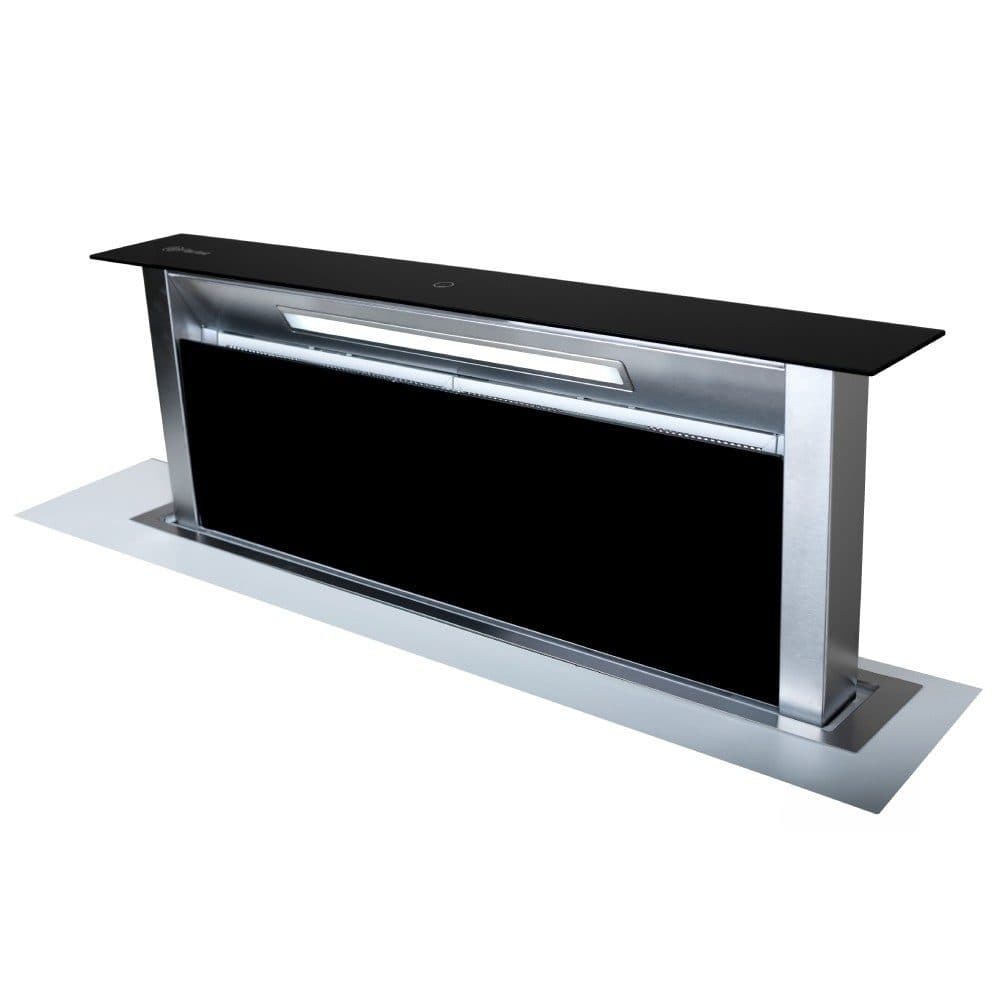 Coifa Parise Ts 50