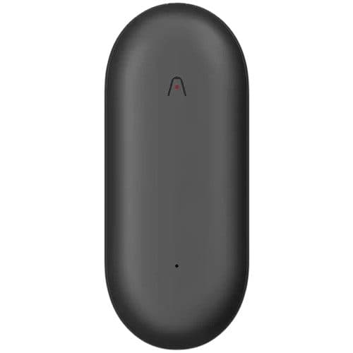 Gravador De Voz Plaud Notepin Bunble Cosmi 64GB