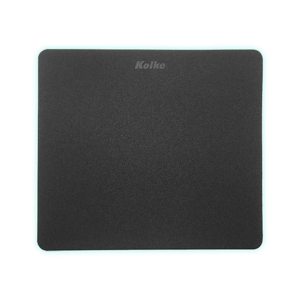 Pad Mouse Kolke