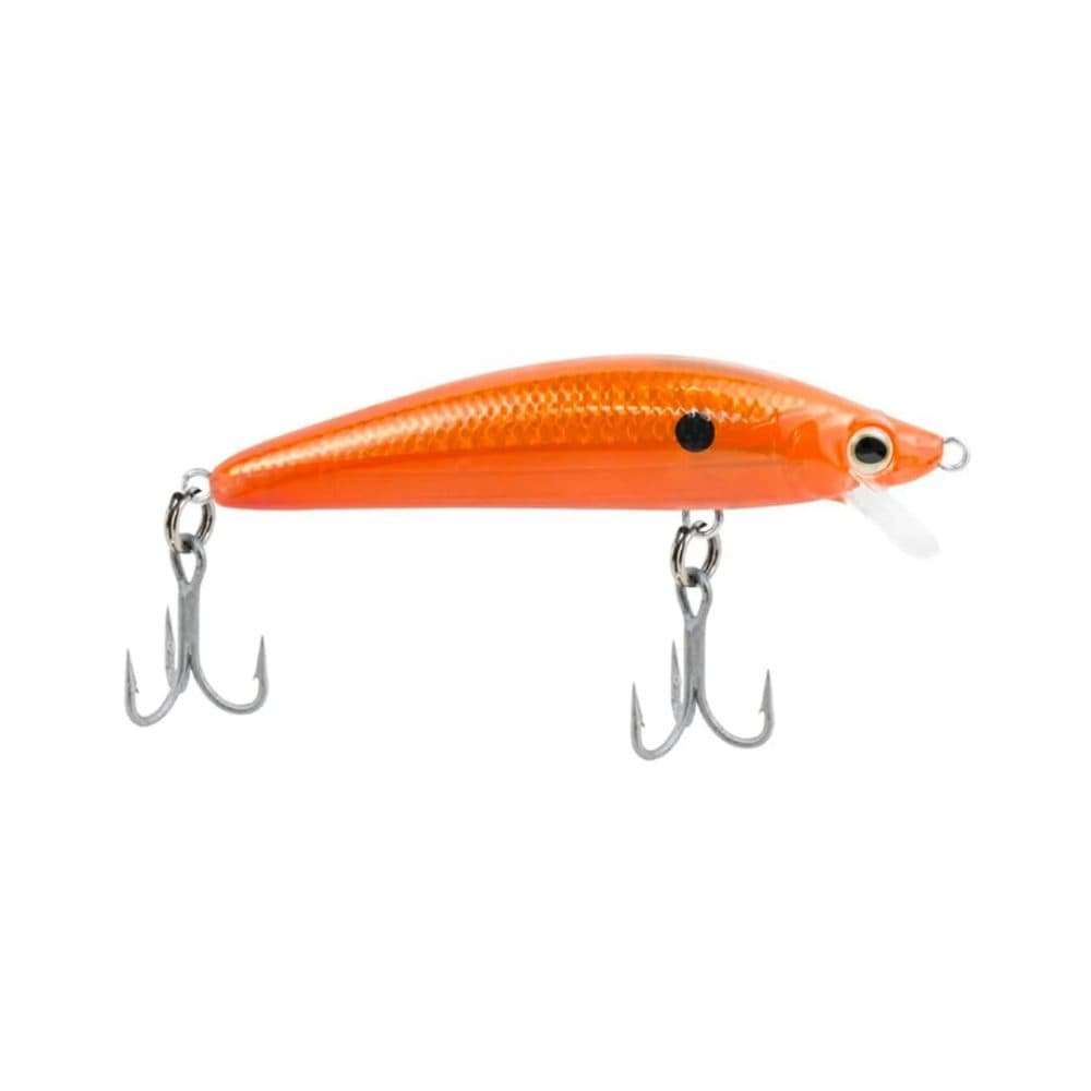 Senuelo Artificial Marine Sports Inna 70 Wot
