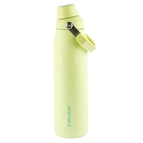 Stanley Termica Iceflow Bottle Al 710ML