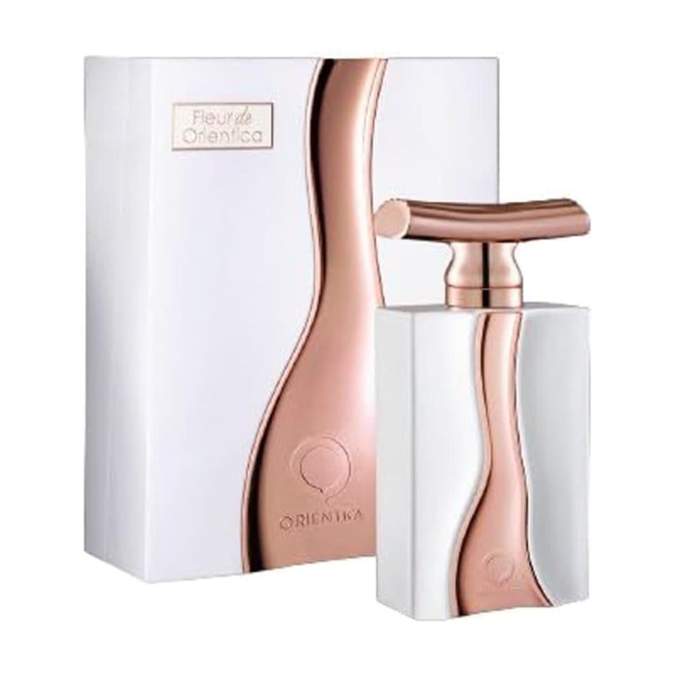 Orientica Fleur De Orientica 100ML
