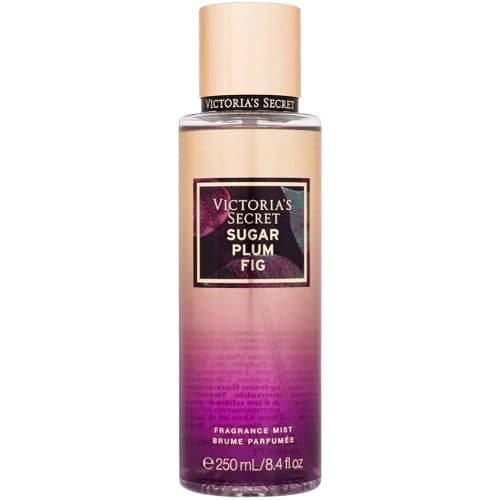 Victoria's Secret Sugar Plum Fig 250ML