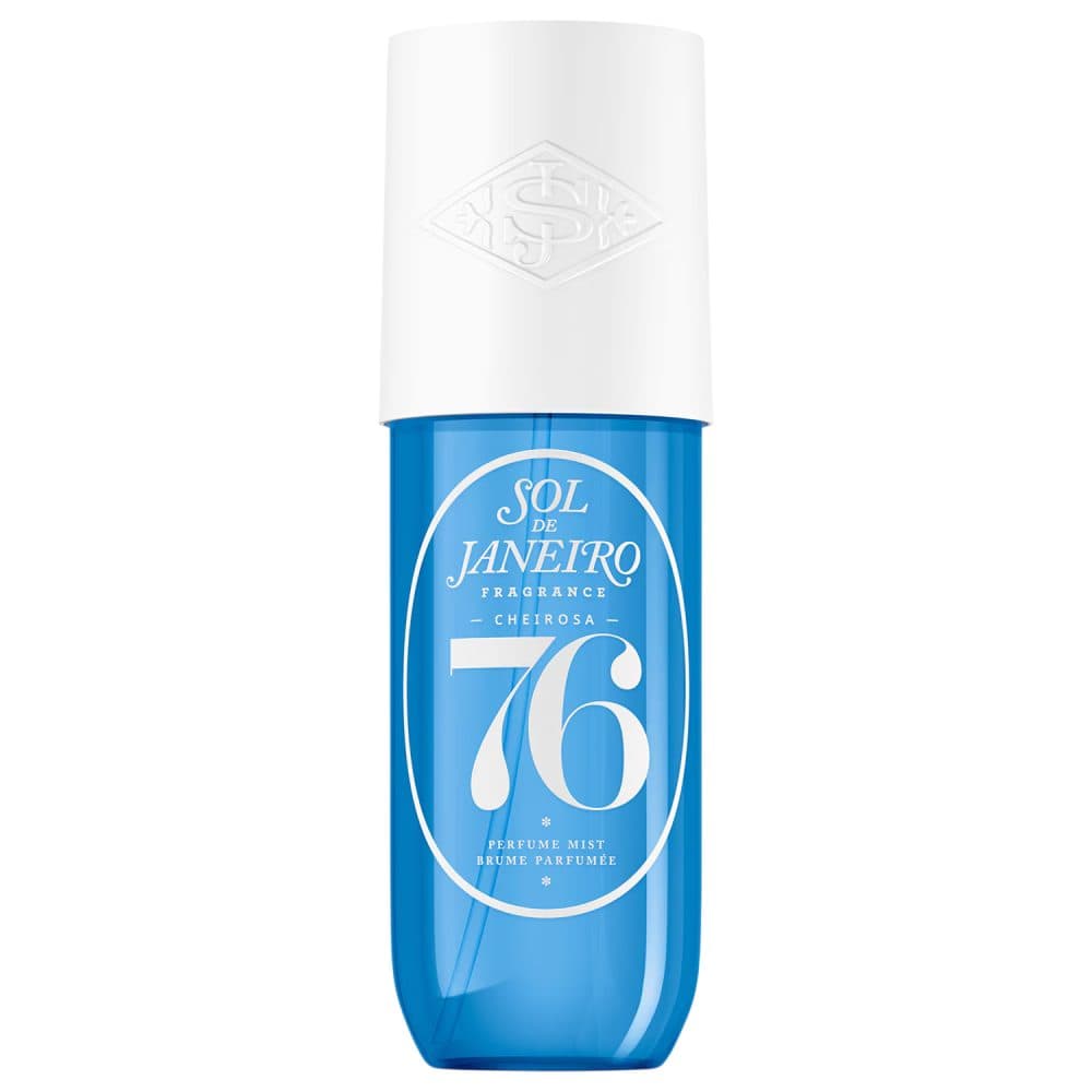 Miss Rose Cheirosa 76 90ML