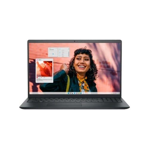 Dell 15 Pus I5 Touch W1 512GB 16GB