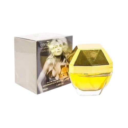 Onlyou Collection 115 30ML EDP
