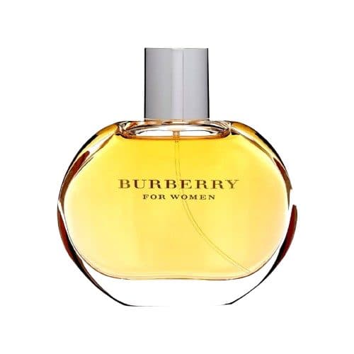 Burberry 100ML EDP