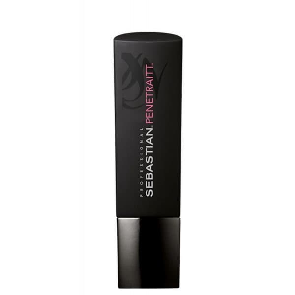 Cosm Sebastian Sham Penetraitt 250ML