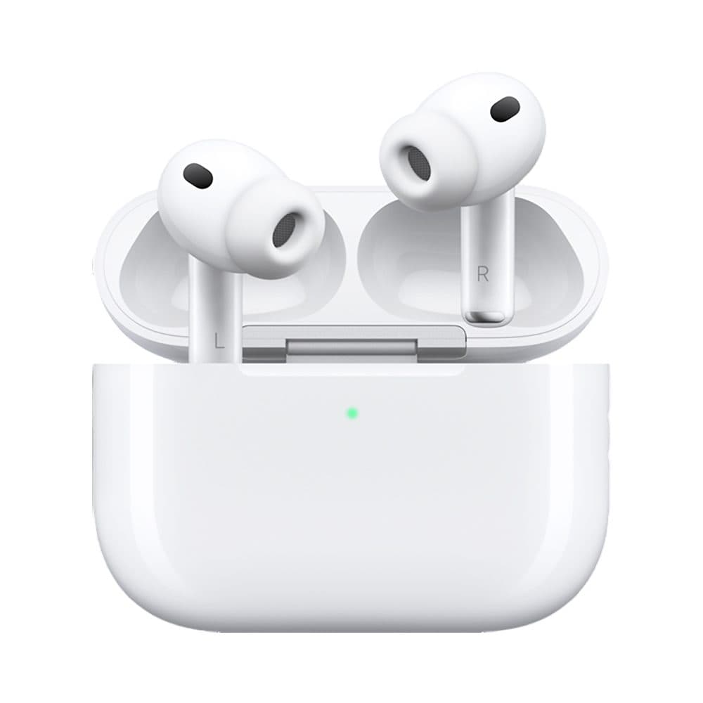 Apple Fone De Ouvido Sem Fio AirPods Pro 3