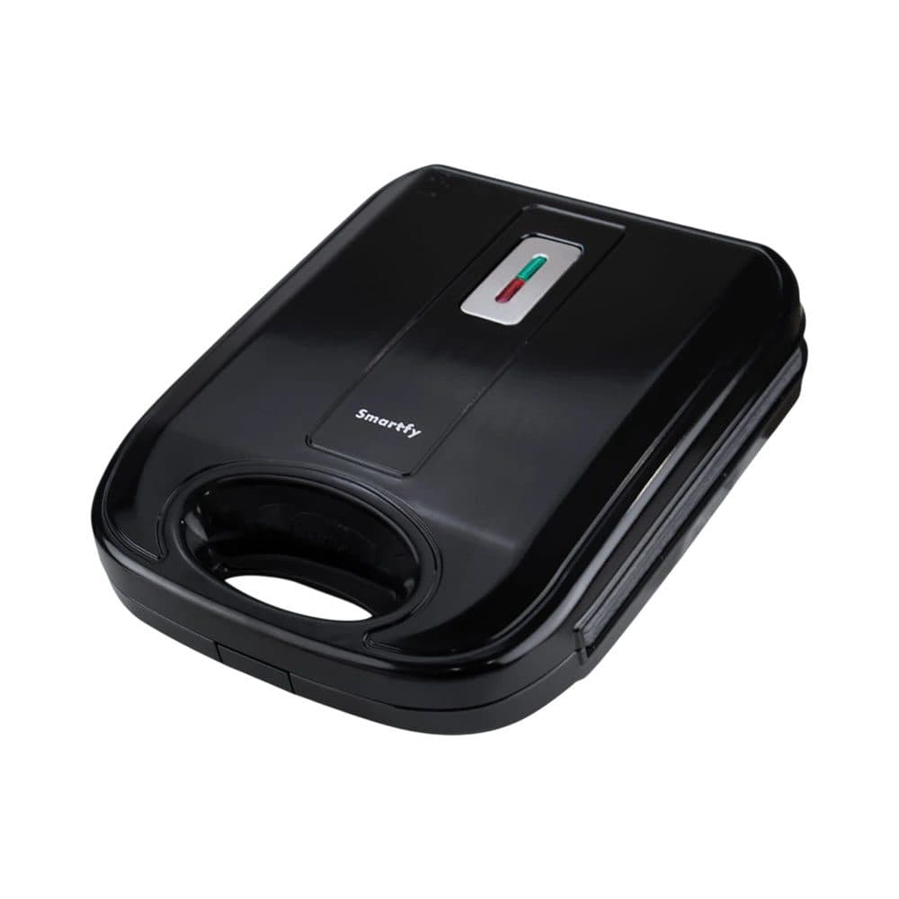 Sanduicheira Smartfy 220