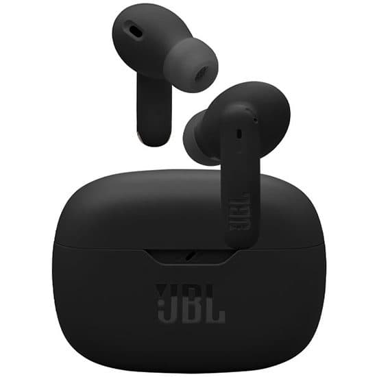 JBL Fone Sem Fio Wave Beam 2