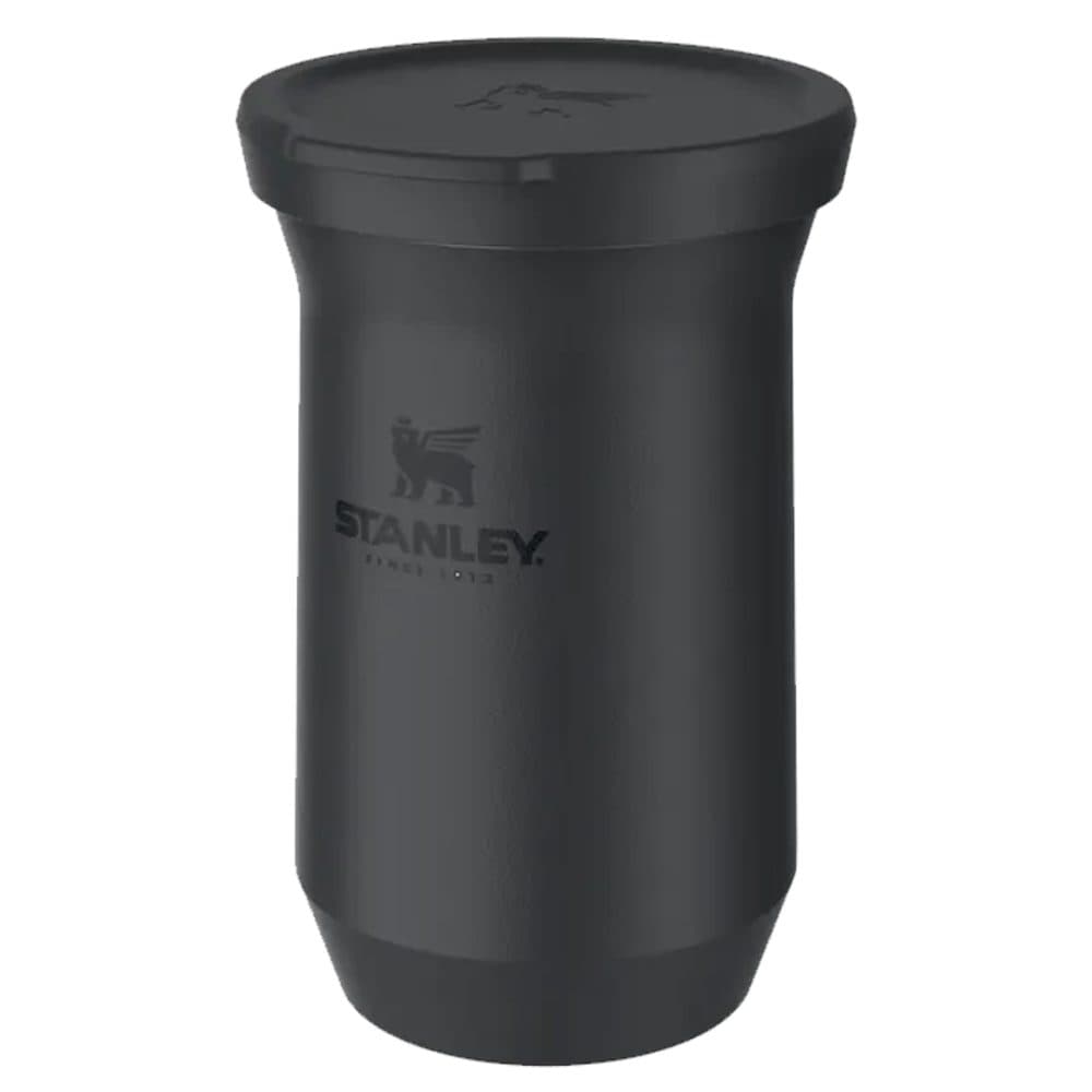 Stanley Cuia Termica Terere Mug 200ML