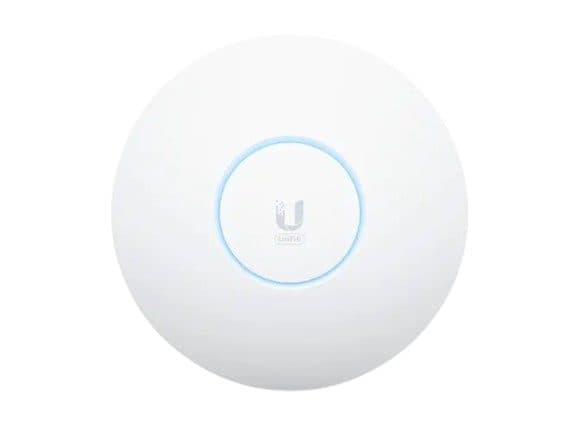 Ubiq Unifi U7 Lr Ap Ac 7 Longo Alcance 2