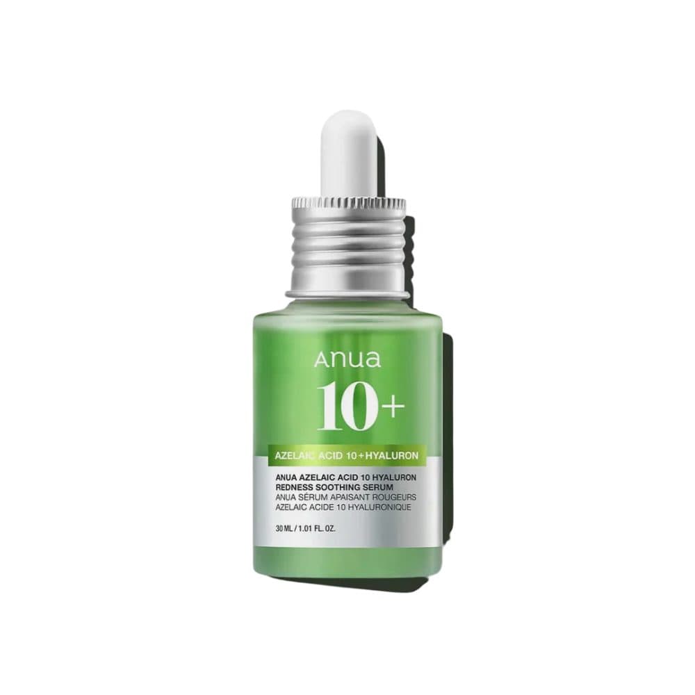 Serum Facial Anua Azelaic Acid 10 Hyaluron 30ML