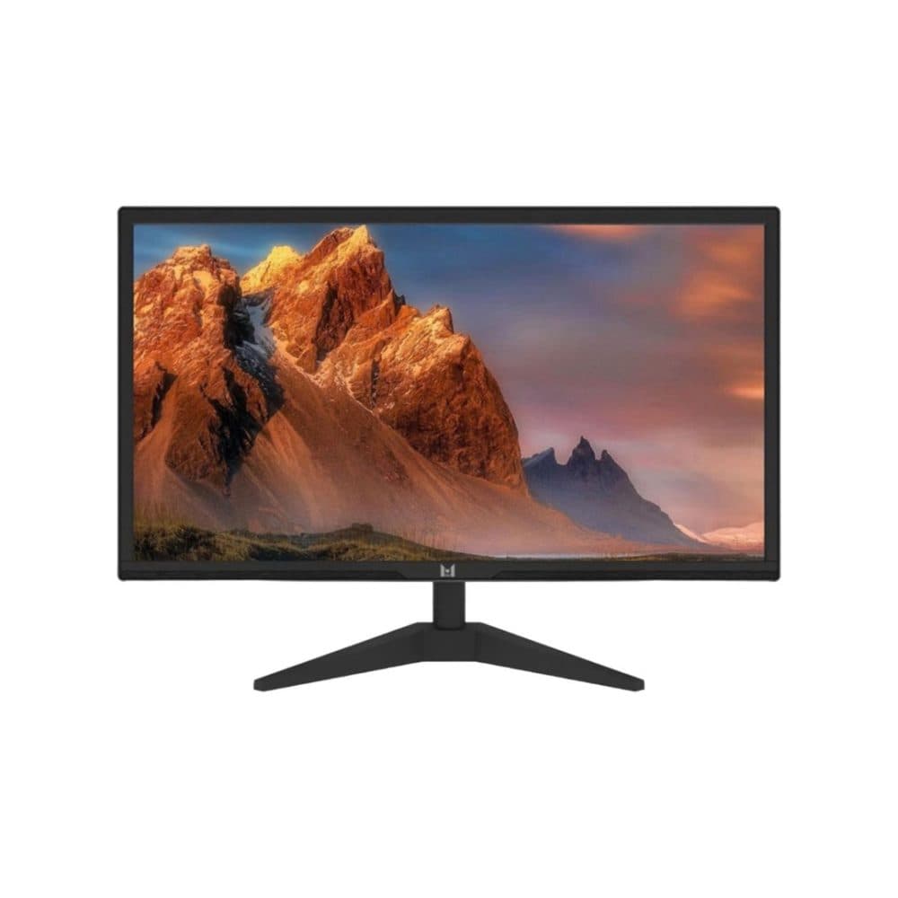 Monitor Mtek LED