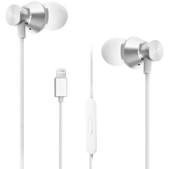 Fone Cvc Lighting V22