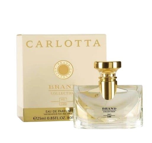 Brand Collection 25ML EDP