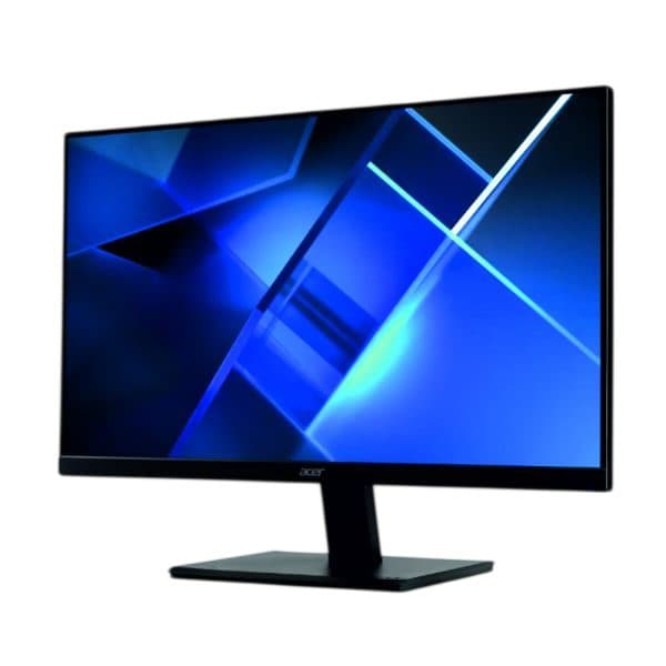 Acer Monitor LED Ebmix Fhd Hdm Vga
